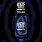 xikers 7th Mini Album - ROUTE ZERO : The ORA (POCA Album)