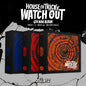 xikers 4TH MINI ALBUM – HOUSE OF TRICKY : WATCH OUT (Random)