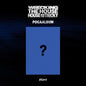 xikers 6th Mini Album - HOUSE OF TRICKY : WRECKING THE HOUSE (POCA Album)
