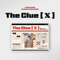 XIUMIN 2026 SEASON’S GREETINGS - The Clue [X]