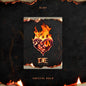 XLOV The 2nd Album – I ONE (SPECIAL PACK)