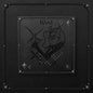 PRE-ORDER: XLOV 2nd Mini Album - I,God