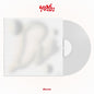 PRE-ORDER: YeoJin (Loossemble) - Lv1 & Lv2 (LP)