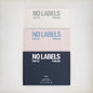 YEONJUN 2nd Mini Album - NO LABELS: PART 02 (Random)