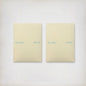 YEONJUN 2nd Mini Album - NO LABELS: PART 02 (Weverse Albums Ver.) (Random)
