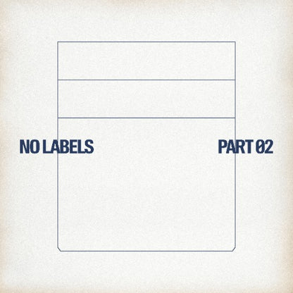PRE-ORDER: YEONJUN 2nd Mini Album - NO LABELS: PART 02 (Random)
