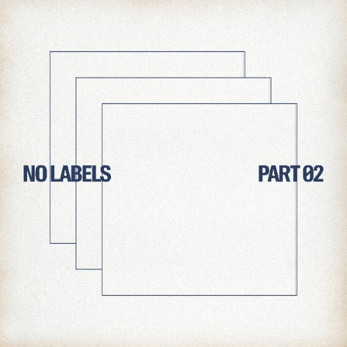 PRE-ORDER: YEONJUN 2nd Mini Album - NO LABELS: PART 02 (Compact Ver.) (Random)