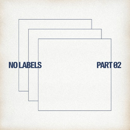 PRE-ORDER: YEONJUN 2nd Mini Album - NO LABELS: PART 02 (Compact Ver.) (Random)