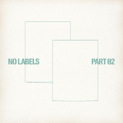 PRE-ORDER: YEONJUN 2nd Mini Album - NO LABELS: PART 02 (Weverse Albums Ver.) (Random)