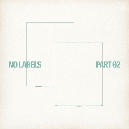 PRE-ORDER: YEONJUN 2nd Mini Album - NO LABELS: PART 02 (Weverse Albums Ver.) (Random)