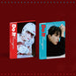 Youngjae 1st Full Album – Do It