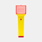 YOUNG POSSE – OFFICIAL LIGHT STICK