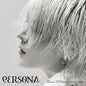 YUTA (NCT) 1st Full Album - PERSONA [Japanese Edition]