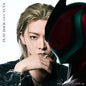 YUTA (NCT) Single Album - PLAY BACK (Japanese Edition)