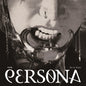 YUTA (NCT) 1st Full Album - PERSONA [Japanese Edition]