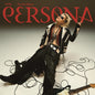 YUTA (NCT) 1st Full Album - PERSONA [Japanese Edition]