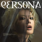 YUTA (NCT) 1st Full Album - PERSONA [Japanese Edition]