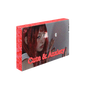 PRE-ORDER: Yves 5th EP Album - Cute & Anxiety