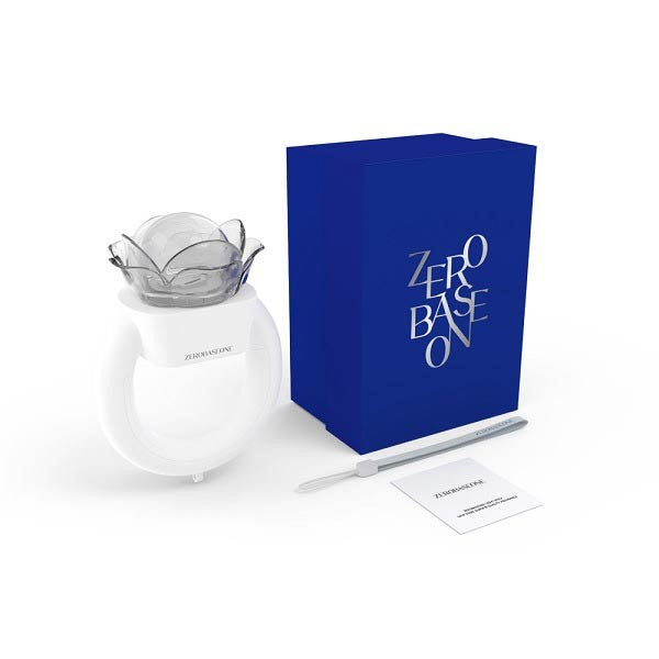 ZEROBASEONE – OFFICIAL LIGHT STICK [Restock]