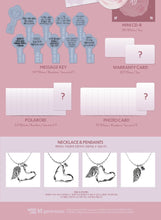 Load image into Gallery viewer, PRE-ORDER: ZEROBASEONE Special Limited Album - RE-FLOW
