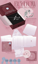 Load image into Gallery viewer, PRE-ORDER: ZEROBASEONE Special Limited Album - RE-FLOW
