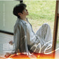 PRE-ORDER: ZEROBASEONE 2nd EP Album - Kaiki LOVE [Japanese Edition]