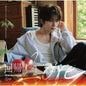 PRE-ORDER: ZEROBASEONE 2nd EP Album - Kaiki LOVE [Japanese Edition]