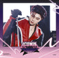 ZEROBASEONE Special EP Album - ICONIK [Japanese Edition]