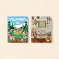 Red Velvet Mini Album - The ReVe Festival 2022 [Feel My Rhythm] (ReVe ver.) (Random)