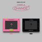 AB6IX EP Vol. 6 - TAKE A CHANCE (Random)