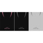 BLACKPINK - 2nd ALBUM [BORN PINK] (BOX SET Ver.) (Random)