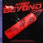 ATEEZ 2nd Mini Album - BEYOND : ZERO [Japanese Edition]