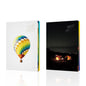 BTS Special Album - Young Forever (Random)