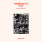 ENHYPEN - MANIFESTO : DAY 1 (Weverse Albums Ver.)