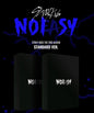 Stray Kids Album Vol. 2 - NOEASY (Standard Ver.) (Random)