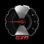 EXO Vol. 5 - DON'T MESS UP MY TEMPO (Random)