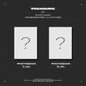 TREASURE Mini Album Vol. 1 - THE SECOND STEP : CHAPTER ONE (PHOTOBOOK Ver.) (Random)