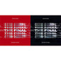 iKON EP - NEW KIDS : THE FINAL (Random)