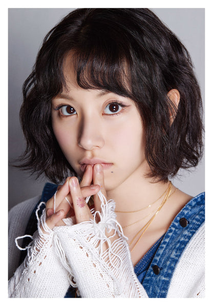 TWICE - DICON D’FESTA