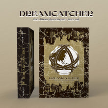 Load image into Gallery viewer, Dream Catcher Album Vol. 2 - Apocalypse : Save us (Ver. S) (Limited Edition)
