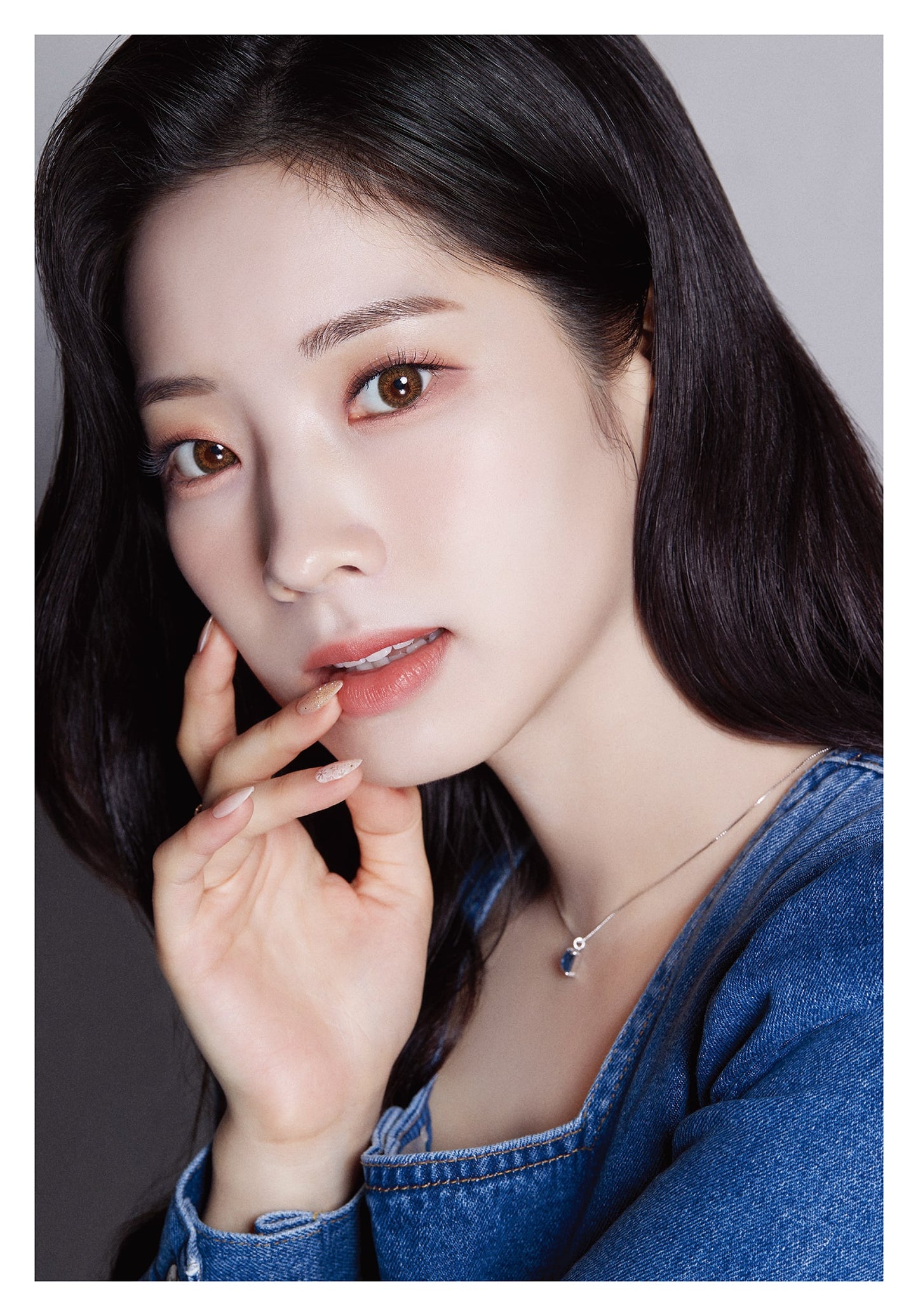 TWICE - DICON D’FESTA