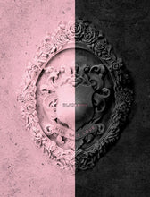 Load image into Gallery viewer, BLACKPINK - Mini Album Vol.2 [KILL THIS LOVE] (Random)
