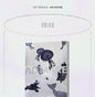 NMIXX Single Album Vol. 1 - AD MARE (Light Ver.)