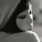 TAEYEON Mini Album Vol. 4 - What Do I Call You (Random)