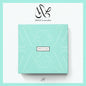 MIYEON Mini Album Vol. 1 - MY
