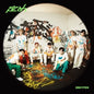 ENHYPEN 1st Album - Sadame [Japanese Edition]