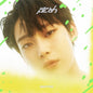 ENHYPEN 1st Album - Sadame [Japanese Edition]