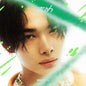 ENHYPEN 1st Album - Sadame [Japanese Edition]