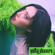 Load image into Gallery viewer, Hwa Sa Single Album - Guilty Pleasure
