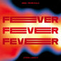 ATEEZ - ZERO : FEVER Part.2 (Random)
